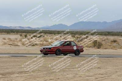 media/Nov-22-2025-Speed Ventures (Sat) [[a198746dab]]/6-Purple Group/Session 1 Turn 9 Inside/